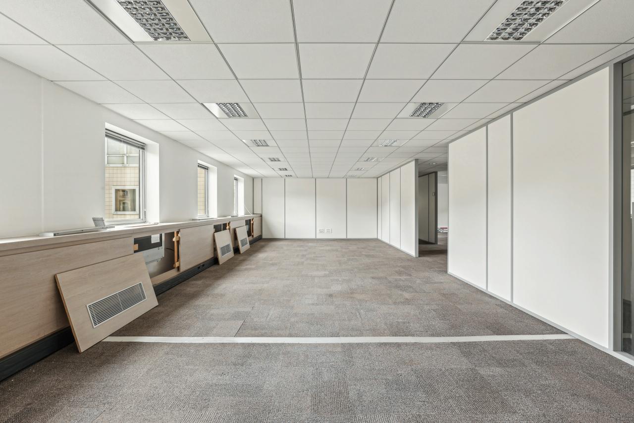 Bureau Issy-les-Moulineaux 684m² Location bureau Issy-les-Moulineaux Hauts-de-Seine OLBUR2530521 14